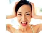 �C���[�W