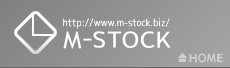 私書箱オフィス M-STOCK│ホーム 私書箱オフィス M-STOCK│ホーム